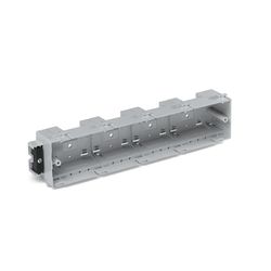 ABB 03739 (M037390000)