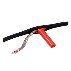 ABB CPS19W-25-FR-EU (CPS19W-25-FR-EU)