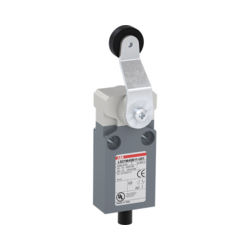 ABB 1SBV015645R2601 (LS21M45B11-U01)