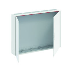 ABB 2CPX052029R9999 (A56)