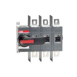 ABB 1SCA022718R9670 (OT400U03P)