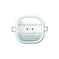 ABB 2CKA006132A0348 (6131/31-24-500)