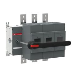 ABB 1SCA105468R1001 (OS1200L03P)