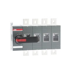ABB 1SCA022719R2030 (OT630E04P)