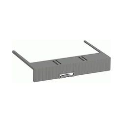 ABB 1SFN125701R1000 (LT460-AC)