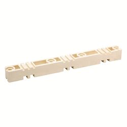 ABB 2CPX062103R9999 (ZX156P42)