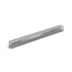 ABB 05415 (M054150000)