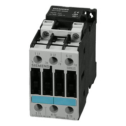 SIEMENS 3RT1026-1KB40-1AA0