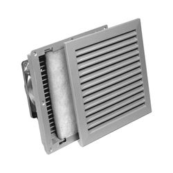 ABB 2CPX046476R9999 (RZF300)