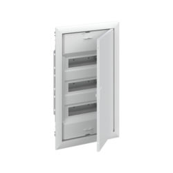 ABB 2CPX077842R9999 (UK636E3)