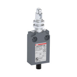 ABB 1SBV016024R3801 (LS21P24B11-U01)