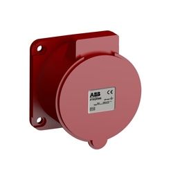 ABB 2CMA102326R1000 (416QRM6)