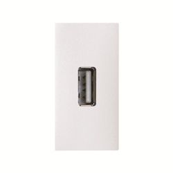 ABB 2CLA215590N1101 (N2155.9 BL)