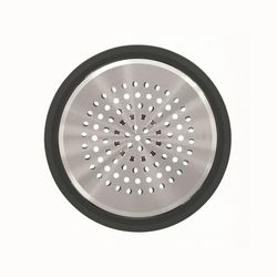 ABB 2CLA862900A1501 (8629 CN)