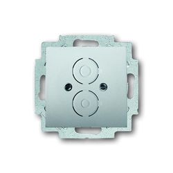 ABB 2CKA001710A3770 (1750-866)