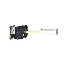 Schneider Electric K1B502B