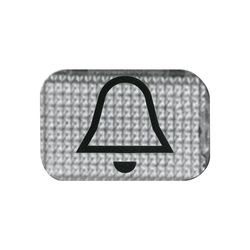 ABB 2CKA001714A0229 (2145 KI)