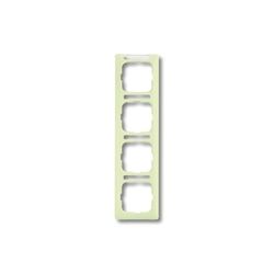 ABB 2CKA001754A4098 (1724 NSKA-212)
