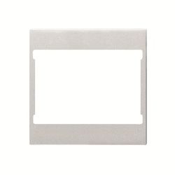 ABB 2CLA224140N1301 (N2241.4 PL)