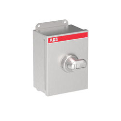 ABB 1SCA119859R1001 (EOT63U3S4-M)