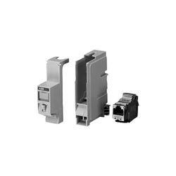ABB 2CPX038625R9999 (ZE310)