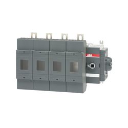 ABB 1SCA022871R0560 (OS400BS40N2)