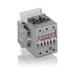 ABB 1SBL357001R7011