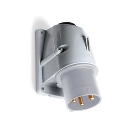 ABB 2CMA193292R1000 (216BS12)