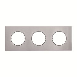 ABB 2CLA867300A4001 (8673 OX)