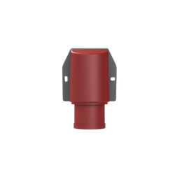 ABB 2CMA102313R1000 (316QBS6)