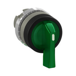 ABB 1SFA184652R9102 (P9MSAZ0V)