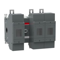 ABB 1SCA022755R3150 (OS400J12)