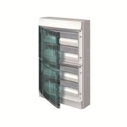 ABB 1SLM006500A2219 (H65P18X420750)