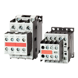 SIEMENS 3RT1026-3AG16