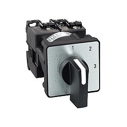 Schneider Electric K1C003NLH