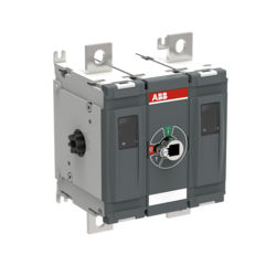 ABB 1SCA158461R1001 (OTDC315FV11P-ESS)