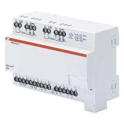 ABB 2CDG110220R0011 (HCC/S2.2.1.1)