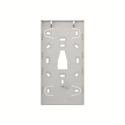 ABB 2CKA006330A0092 (SAB/A.0.1-83)