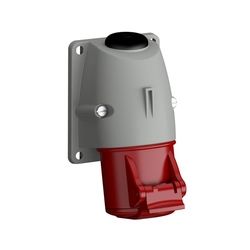 ABB 2CMA193127R1000 (332RS3)