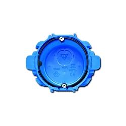 ABB 2CKA001740A0060
