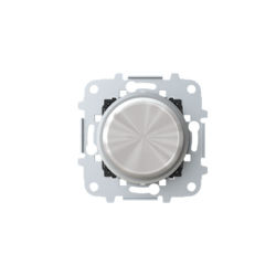 ABB 2CLA866090A1401 (8660.9 CR)
