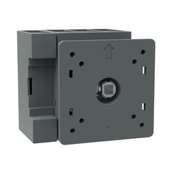 ABB 1SCA105393R1001 (OT63FT4N2)