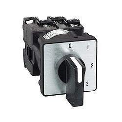 Schneider Electric K1C003QLH