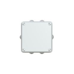 ABB 1SL0821A00