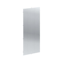 ABB 2CPX031783R9999 (UZD653)