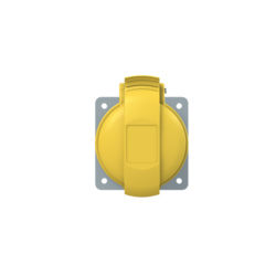ABB 2CMA193241R1000 (232RU4)