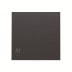 ABB 2CLA858810A1501 (8588.1 NS)