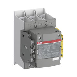 ABB 1SFL427082R1212