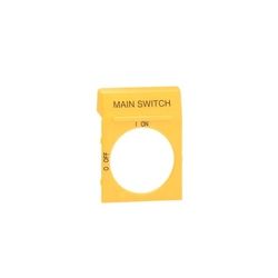 ABB 1SCA022400R2740 (OPY2EN1)