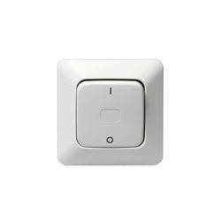 ABB 2TKA000141G1 (1062U4)